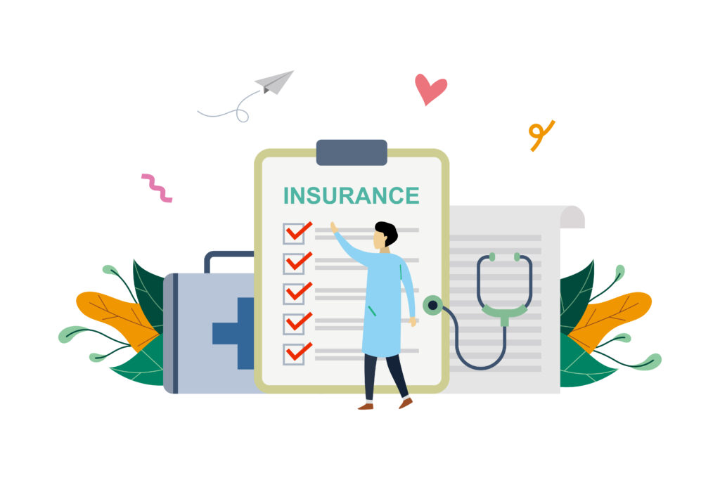 Best Health Insurance Providers Compared: Coverage, Costs, and Networks Compare the top health insurance providers in the U.S., including differences in coverage, costs, network size, customer satisfaction, and who each provider is best for.
