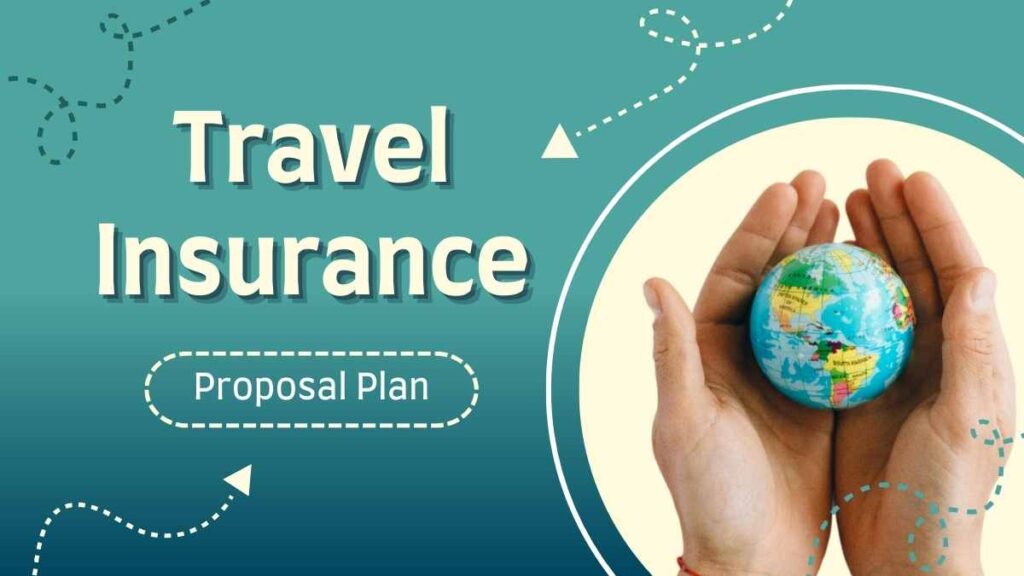 How to Choose the Best Travel Insurance Plan Learn how to choose the best travel insurance plan, what coverage matters most, and how to avoid common mistakes that leave travelers unprotected.