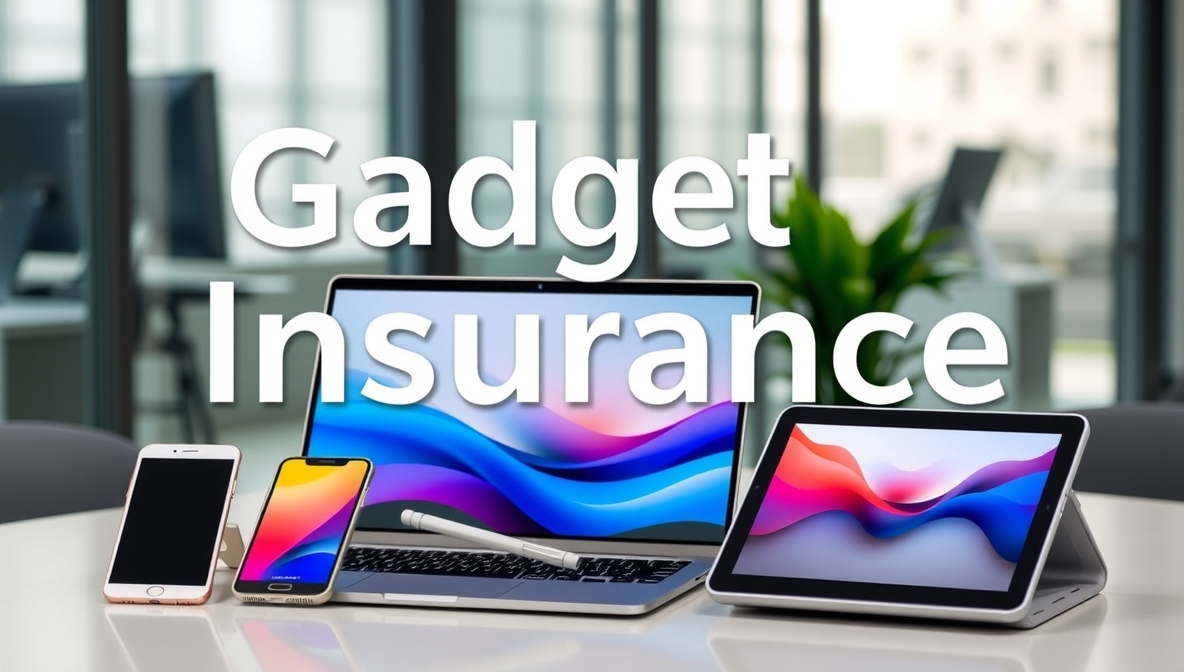 Smartphones, laptops, and tablets are essential tools for work, communication, and daily life—but they’re also expensive and easy to damage, lose, or steal. Gadget insurance is designed to protect these devices when standard insurance or warranties fall short. Understanding how gadget insurance works helps you decide whether it’s worth the cost and how to avoid gaps in protection. What Is Gadget Insurance? Gadget insurance is specialized coverage for personal electronic devices such as smartphones, laptops, tablets, smartwatches, and other portable electronics. It focuses on risks common to everyday use, including accidental damage and theft. Coverage can be purchased as: A standalone gadget insurance policy An add-on through retailers or carriers An endorsement to homeowners or renters insurance Each option offers different levels of protection. What Gadget Insurance Typically Covers Accidental Damage One of the biggest benefits of gadget insurance is coverage for accidental damage, such as: Cracked screens Liquid spills Drops and impact damage Electrical damage from power surges Standard warranties usually do not cover these events. Theft Many gadget insurance policies cover theft, including devices stolen from bags, cars, or public places. Some policies require proof of forced entry or a police report. Loss (Policy-Specific) Some plans include coverage for accidental loss, while others exclude it entirely. Loss coverage is often the most expensive component and has stricter claim rules. Repairs and Replacement Depending on the policy, insurers may: Repair the device Replace it with a similar model Reimburse the current value or replacement cost Deductibles usually apply. What Gadget Insurance Does NOT Cover Common exclusions include: Normal wear and tear Cosmetic damage that doesn’t affect function Intentional damage Unattended theft (policy-dependent) Unreported loss Reading exclusions carefully prevents denied claims. Gadget Insurance vs Manufacturer Warranty Manufacturer warranties typically cover defects and malfunctions—not accidents or theft. Gadget insurance fills this gap by covering real-world risks. Some devices also come with extended warranties, which still may not include theft or loss protection. Gadget Insurance vs Home or Renters Insurance Homeowners or renters insurance may cover electronics under personal property coverage, but: Deductibles are often high Claims may affect future premiums Coverage limits may apply Loss outside the home may be restricted Gadget insurance usually offers lower deductibles and faster claims for devices. Who Should Consider Gadget Insurance? Gadget insurance is especially useful if you: Own expensive devices Travel frequently Use devices for work or school Have a history of accidental damage Want faster, device-specific claims For low-cost or older devices, insurance may not be cost-effective. How Much Does Gadget Insurance Cost? Costs depend on: Device value and type Coverage level (damage, theft, loss) Deductible amount Number of devices insured Insuring multiple gadgets under one plan may reduce total cost. Common Mistakes Gadget Owners Make Assuming warranties cover accidents Not checking renters or homeowners coverage first Ignoring deductibles and exclusions Insuring devices worth less than the premium Failing to document device ownership Avoiding these mistakes ensures real value from coverage. How to Choose the Right Gadget Insurance Compare coverage vs replacement cost Check deductibles and claim limits Confirm theft and loss conditions Review claim process and turnaround time Insure only devices worth protecting The best policy balances cost, coverage, and convenience. Final Thoughts Gadget insurance can be a smart investment for protecting expensive, portable electronics from everyday risks. While not necessary for every device, it offers peace of mind for gadgets you rely on most. The key is knowing what’s covered, what’s excluded, and whether the cost makes sense for your devices.
