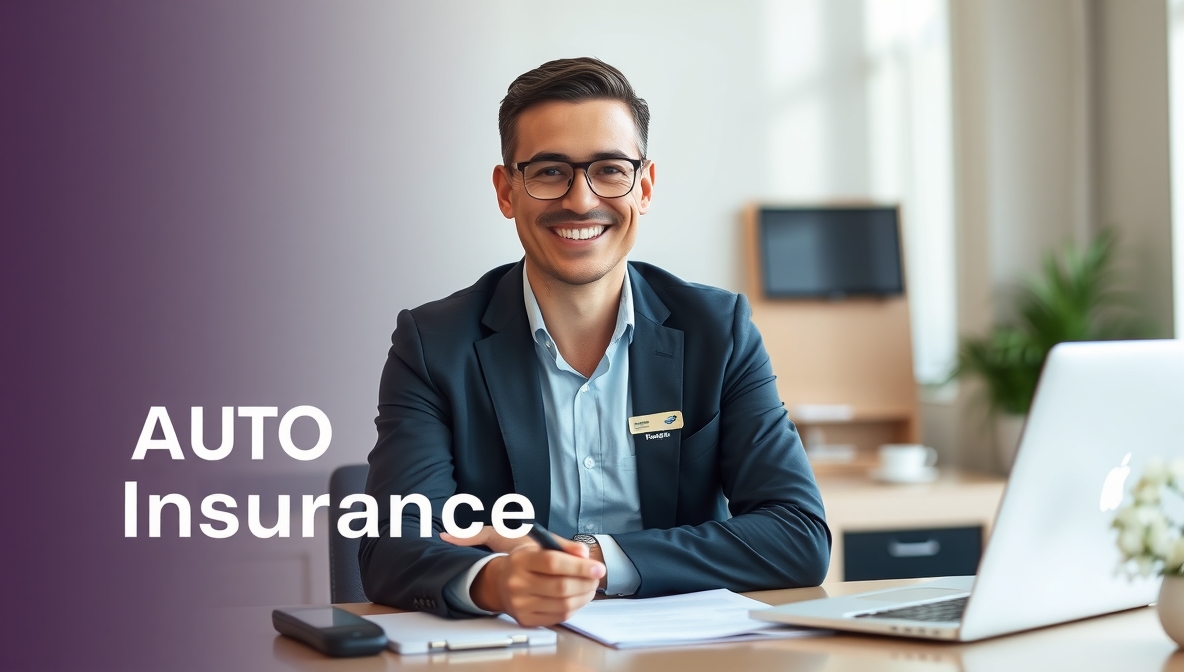 Is Auto Insurance Mandatory in the USA? Learn whether auto insurance is mandatory in the USA, which states require coverage, minimum insurance laws, penalties for driving uninsured, and common exceptions.
