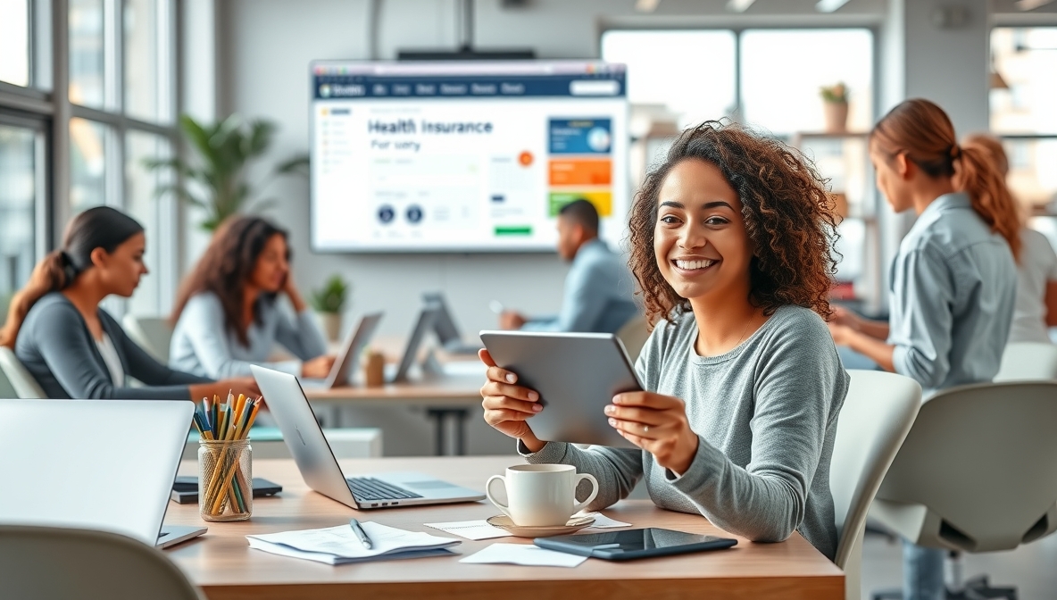 Freelancers and gig workers face unique challenges when it comes to health insurance. Unlike employees with employer-sponsored plans, independent workers must navigate the insurance marketplace alone, compare various plan types, and balance coverage with cost. With the right approach, you can secure affordable and comprehensive health insurance that fits your lifestyle and income. This guide walks you through the most relevant health insurance options for freelancers and gig workers, how to compare them, and strategies to lower costs. Why Freelancers and Gig Workers Need Health Insurance Healthcare costs in the United States can be high, and unexpected medical bills can quickly become overwhelming without insurance. Even young, healthy workers benefit from coverage that protects against major medical expenses, emergency care, and chronic conditions. Available Health Insurance Options Marketplace (ACA) Plans The Affordable Care Act (ACA) marketplace is often the best starting point for freelancers and gig workers. Marketplace plans must cover essential health benefits and cannot deny coverage due to pre-existing conditions. Plans are categorized into metal tiers: Bronze — Lower monthly premiums, higher out-of-pocket costs Silver — Balance of premium and cost-sharing (often best value) Gold/Platinum — Higher premiums, lower out-of-pocket costs Many freelancers qualify for premium tax credits on the marketplace, which can significantly reduce monthly costs. Short-Term Health Insurance Short-term plans provide temporary coverage and may be useful during transitional periods, like between contracts. However, they: Often exclude pre-existing conditions May not cover essential health benefits Are not considered qualifying coverage for ACA subsidies Short-term insurance is best for short gaps, not long-term needs. Health Sharing Ministries Health sharing plans are cooperative models where members share medical costs. These plans often: Require a religious or ethical affiliation Do not guarantee payment for all services Exclude certain conditions or treatments They can be more affordable but carry significant risk of non-payment. Private/Off-Marketplace Health Plans Some insurers offer plans outside the ACA marketplace. These may provide: More flexible network options Alternative pricing structures However, they may not qualify for tax credits and can vary in coverage standards. Key Factors to Compare When evaluating health insurance options, consider: Monthly Premiums: Recurring cost Deductibles: Amount you pay before coverage begins Out-of-Pocket Maximums: Total out-of-pocket cap Networks: Whether your preferred doctors are included Prescription Drug Coverage: Costs for medications Preventive Services: Coverage for annual exams and screenings How to Qualify for Subsidies Freelancers and gig workers may qualify for premium tax credits if their income falls within certain limits. These subsidies are applied at enrollment and can dramatically reduce premiums for Silver plans and above. Cost-Saving Tips Choose a plan that matches expected usage (e.g., Bronze if healthy) Verify eligibility for tax credits before enrolling Use HSAs (Health Savings Accounts) with high-deductible plans Review plans annually during open enrollment Common Mistakes to Avoid Choosing only by premium without checking coverage limits Ignoring the value of preventive and specialist services Assuming short-term plans are equal to ACA plans Missing open enrollment or special enrollment windows Final Thoughts Health insurance for freelancers and gig workers requires more proactive planning than employer-sponsored coverage, but multiple options exist to secure affordable, quality care. Exploring the ACA marketplace first—and comparing plans with an understanding of your healthcare needs—can help you protect both your health and your finances.