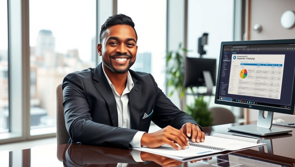 How to Bundle Multiple Insurance Policies Learn how to bundle multiple insurance policies to save money. Discover which policies can be bundled, pros and cons, common mistakes, and how to maximize discounts.