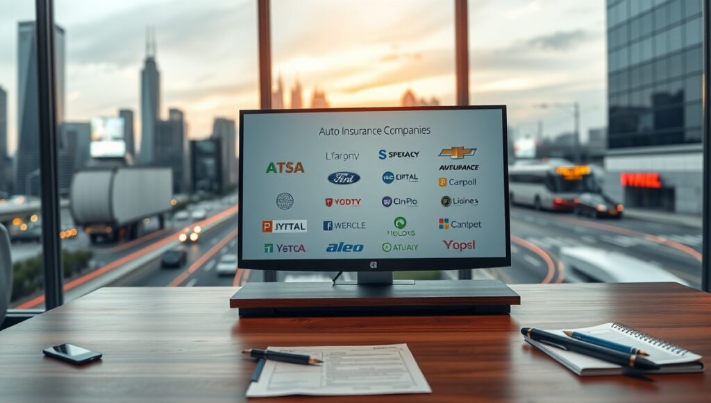 Cheapest Auto Insurance Companies in the USA Explore some of the most affordable auto insurance companies in the USA. Learn how to compare quotes, use discounts, and find the lowest rates without sacrificing coverage.