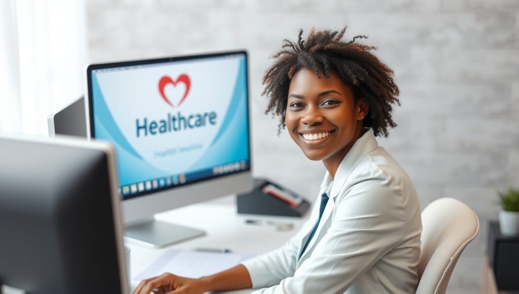 How Pre-Existing Conditions Affect Health Insurance Learn how pre-existing conditions impact health insurance coverage, costs, exclusions, and eligibility. Understand which plans cover pre-existing conditions and which may limit benefits.