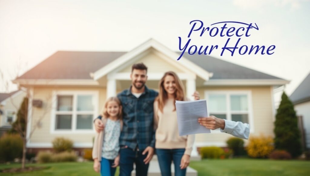 Earthquake Insurance: How to Protect Your Home Learn how earthquake insurance works, what it covers, deductibles, exclusions, and who needs it. Discover how to protect your home from costly earthquake damage.