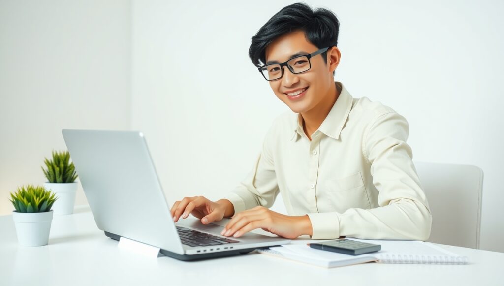 How to Save Money on Your Monthly Health Insurance Premium Learn practical ways to lower your monthly health insurance premium. Discover tips on plan selection, subsidies, deductibles, and avoiding common cost mistakes.