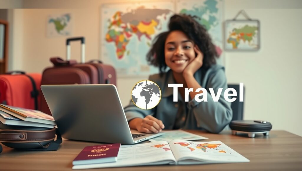 Travel Insurance for Students Abroad Learn what travel insurance for students abroad covers, why it’s important, how to choose the right policy, and common mistakes to avoid when studying internationally.